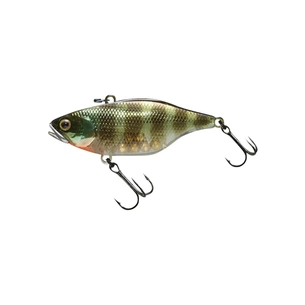 Воблер Jackall TN50 52mm 9.0g Jakko Gill (1699.18.97) зображення 1