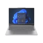 Ноутбук Lenovo IdeaPad Pro 5 14IAH10 (83JK0029RA) - зменшене зображення 1