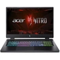 Ноутбук Acer Nitro 17 AN17-51 (NH.QK5EU.00G) - зменшене зображення 1