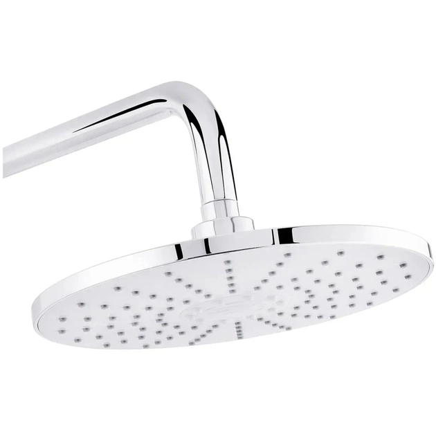 Душевой гарнитур Kroner Armada-C064K + змішувач Hagen-C010 + змішувач Bidet-C082 (CVS30203) - изображение 8