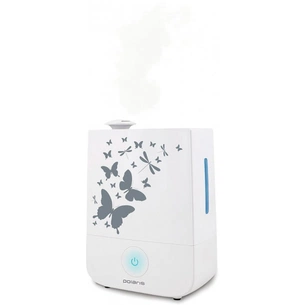 Зволожувач повітря Polaris PUH 3504 зображення 1