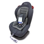 Автокрісло Welldon Smart Sport Графіт-сіре (BS02N-S95-001) - зменшене зображення 1