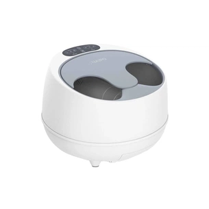 Масажна ванночка для ніг NAIPO OFLEXISPA (SFS-101) зображення 1