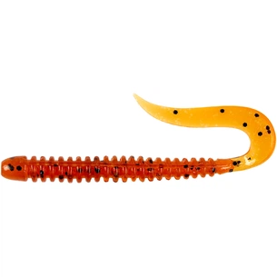 Силікон рибальський Select Freek Slim 3" 128 (7 шт/уп) (1870.41.51) зображення 1