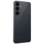 Мобільний телефон Samsung Galaxy S26 FE 8/128Gb Graphite (SM-S741BZKDEUC) - зменшене зображення 6