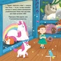 Книга Слонолопа - Матільда Роуз Видавництво РМ (9786178512149) - зменшене зображення 3