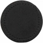 Чохол для термоса Tribe Neoprene Cover для питного термоса 0,45 л Black (T-DF-0007-black) - уменьшенное изображение 5