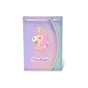 Детская косметика Martinelia Палитра-кошелек Маленький единорог (30658) - уменьшенное изображение 2