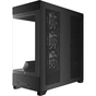 Корпус Gamdias ATLAS P1 (4712960137998) - зменшене зображення 2
