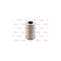 Фільтр паливний Valeo 587913 - зменшене зображення 2