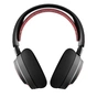 Навушники SteelSeries Arctis Nova 7 Wireless Diablo IV Edition (61555) - зменшене зображення 2