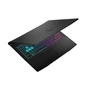Ноутбук MSI Katana A15 AI B8VF-634XUA (9S7-158N31-634) Black - зменшене зображення 5