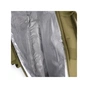 Набор для пикника Ranger Meadow (RA9910) - уменьшенное изображение 6