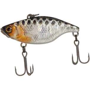 Воблер Jackall TN50 52mm 9.0g HL Silver Black (1699.27.58) зображення 1