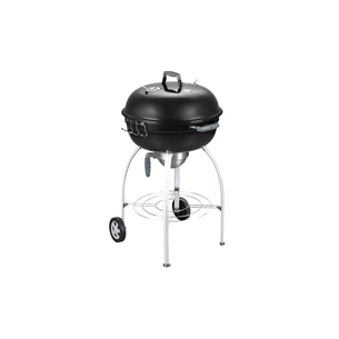 Гриль-барбекю Cadac Charcoal Pro 57 см (6001773547505) зображення 1