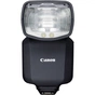 Спалах Canon SPEEDLITE EL-5 (5654C004) - зменшене зображення 2