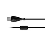 Гарнiтура Somic G909 Pro Black (9590010164) - зменшене зображення 10