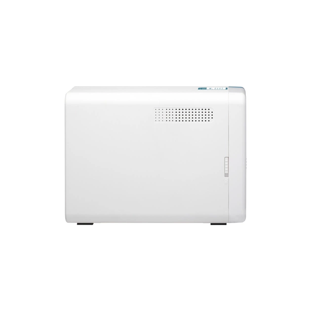 NAS QNap TS-251D-2G - picture 5