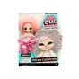 Лялька L.O.L. Surprise! серії O.M.G. S2 – Іменинниця (579755) - зменшене зображення 1