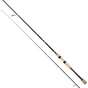 Вудилище G.Loomis NRX Jig Worm Spinning NRX 802S JWR 2.03m 3.5-7g (2266.54.49) - зменшене зображення 1