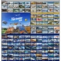 Игра Sony Microsoft Flight Simulator 2024, BD диск (1187140) - уменьшенное изображение 3