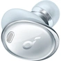 Навушники Anker SoundСore Liberty 3 Pro Fog Gray (A3952GA1) - зменшене зображення 2