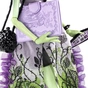 Лялька Monster High Аманіта Найтшейд (CKP50) - зменшене зображення 4