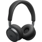 Наушники JBL Live 680NC Black (JBLLIVE680NCBLK) - уменьшенное изображение 3