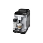 Кавомашина DeLonghi ECAM 290.61.SB - зменшене зображення 2