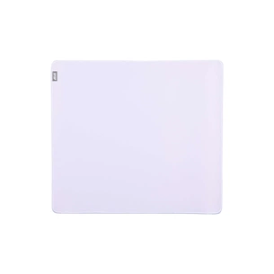 Килимок для мишки 2E Gaming Pro Speed L White (2E-SPEED-L-WH-PRO) зображення 1