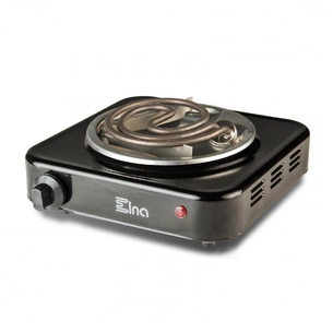 Настільна плита Elna 100 зображення 1