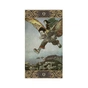 Гральні карти Scarabeo Таро Едмунда Дюлака (Edmund Dulac Tarot) (EX256MU) - зменшене зображення 2