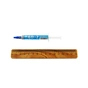 Термопаста GD GD-2 3г (GD-2-SY3) - зменшене зображення 7
