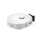 Пилосос Roborock Vacuum Cleaner Q8 Max White (Q8M02-00) - зменшене зображення 6