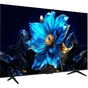 Телевізор TCL 65P71K - зменшене зображення 2