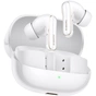 Навушники Xiaomi Buds 5 Pro Bluetooth (BHR9642GL) Ceramic White (1127918) - зменшене зображення 1