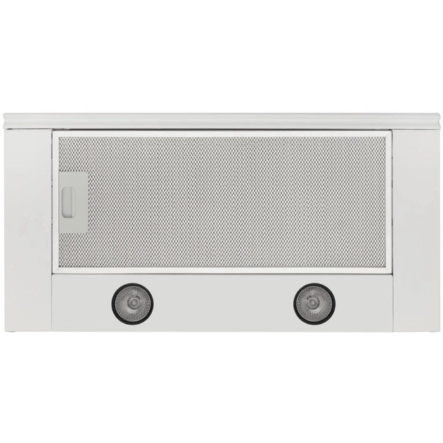 Витяжка кухонна Eleyus BREEZE 700 60 WH - picture 7