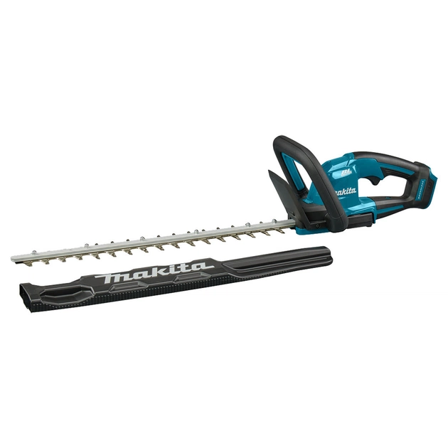 Кусторез Makita LXT, 18V, 500 мм (без АКБ и ЗУ) (DUH506Z) - изображение 1