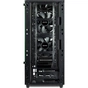 Корпус Tecware Nexus Evo Black (TWCA-NEX-EVBK) - зменшене зображення 4