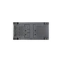Корпус Chieftec VISTA (GT-01B-OP) - зменшене зображення 7