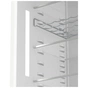 Холодильник Gorenje NRKI619D61WFE - зменшене зображення 7