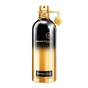 Парфюмированная вода Montale Intense Pepper 100 мл (3760260453820) - уменьшенное изображение 1