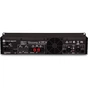 Усилитель Crown Audio XLS1502 (NXLS1502-34-EU) - уменьшенное изображение 2