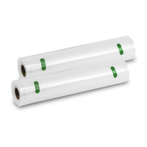 Пленка для вакуумирования Cecotec CCTC-04072 изображение 1