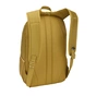 Рюкзак для ноутбука Case Logic 15.6" Jaunt 23L WMBP-215 Dim Gold (3205149) - зменшене зображення 2