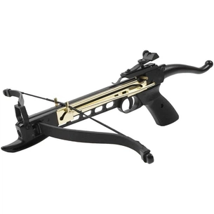 Арбалет Man kung MK-80A4AL зображення 1