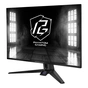 Монітор ASRock PG27FFS1A - зменшене зображення 3
