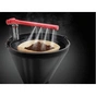 Крапельна кавоварка Russell Hobbs Fast Brew (23750-56) - зменшене зображення 4
