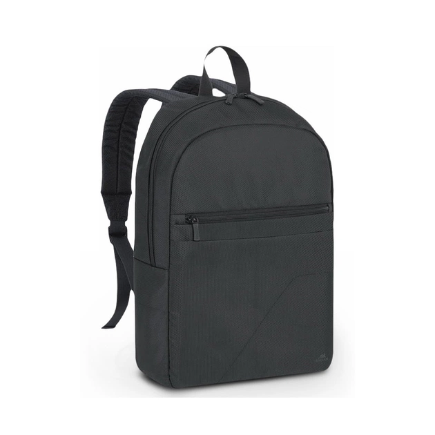 Рюкзак для ноутбука RivaCase 15.6" 8065 Black (8065Black) - зображення 1