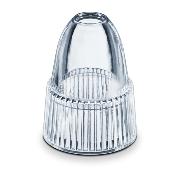 Массажер Beurer FC 41 (FC_41) - изображение 11